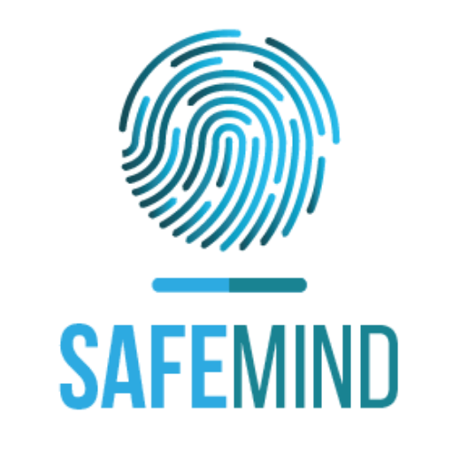 Safemind