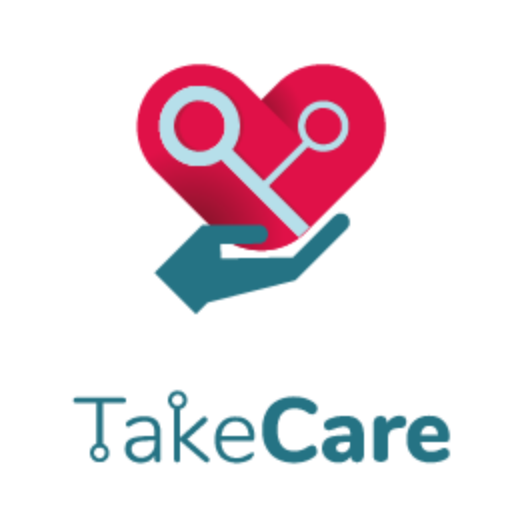 TAKECARE