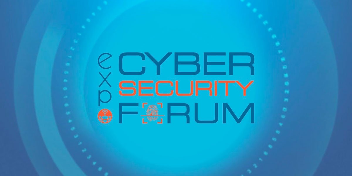 Expo Security & Cyber Security Forum