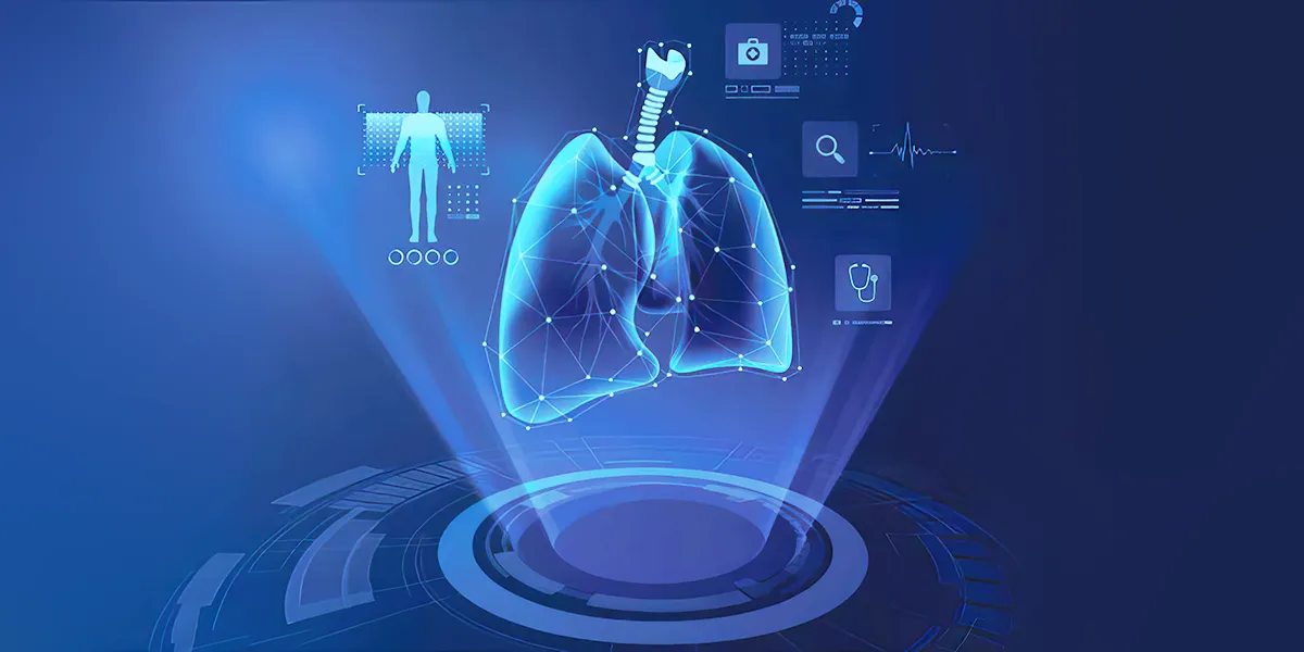 Diagnosi precoce e lo screening dei tumori polmonari