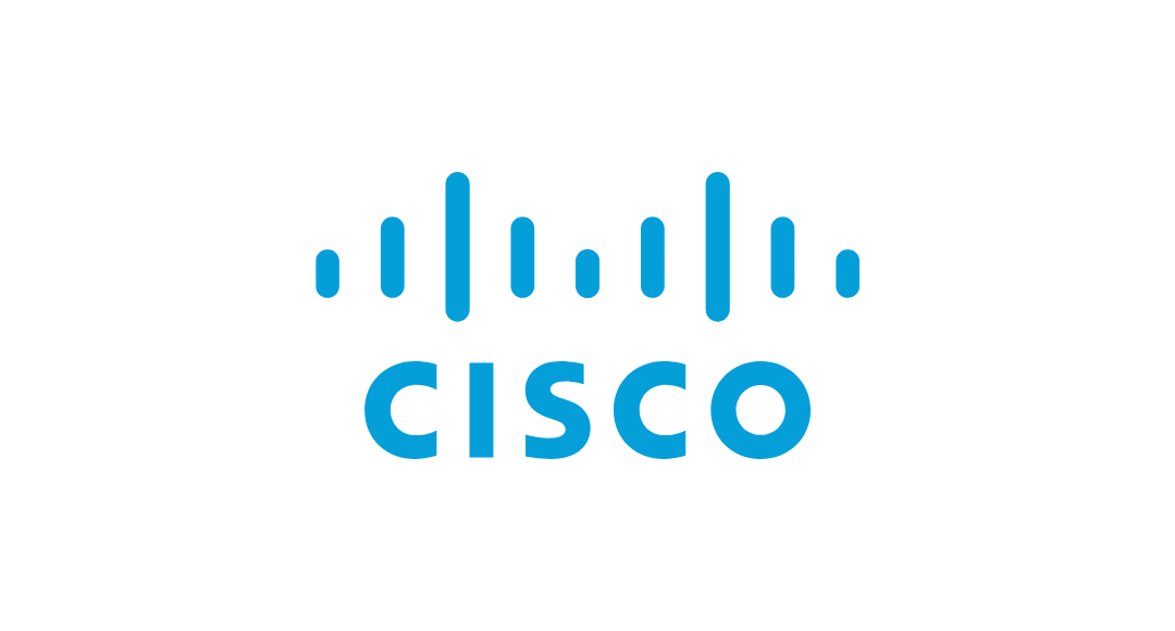 cisco