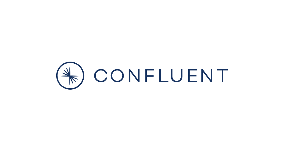 confluent