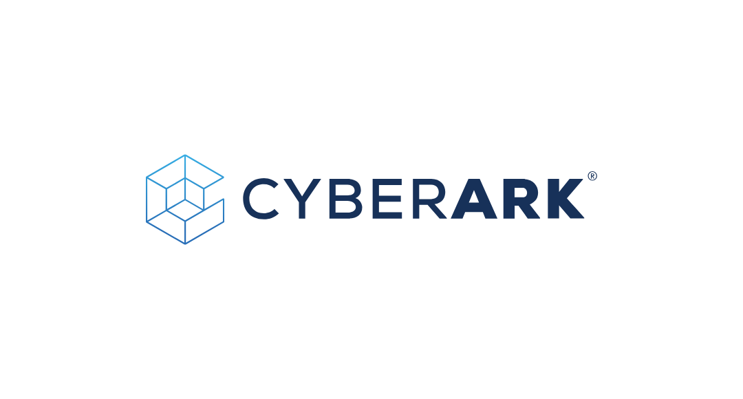 cyberark