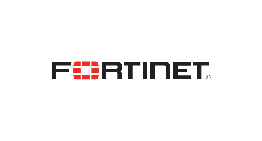 fortinet