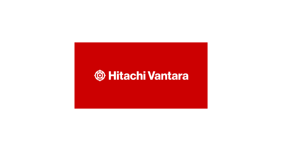 hitachi-vantara