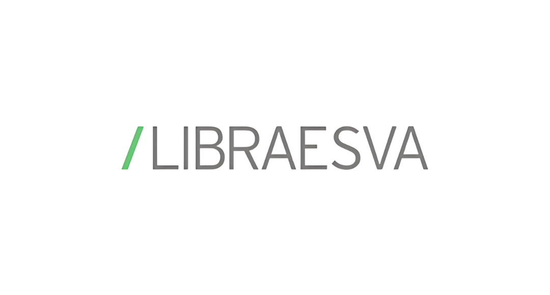 libraesva