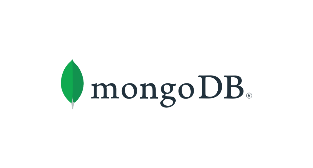 mongodb