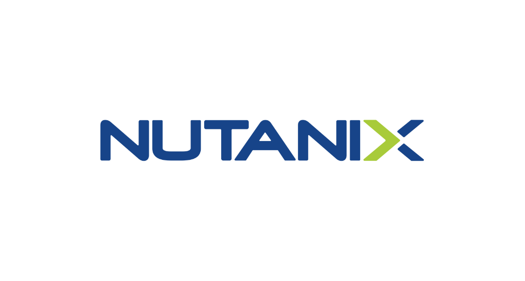 nutanix