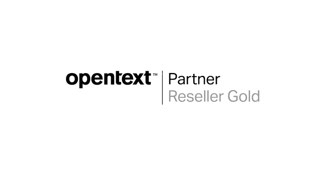 opentext