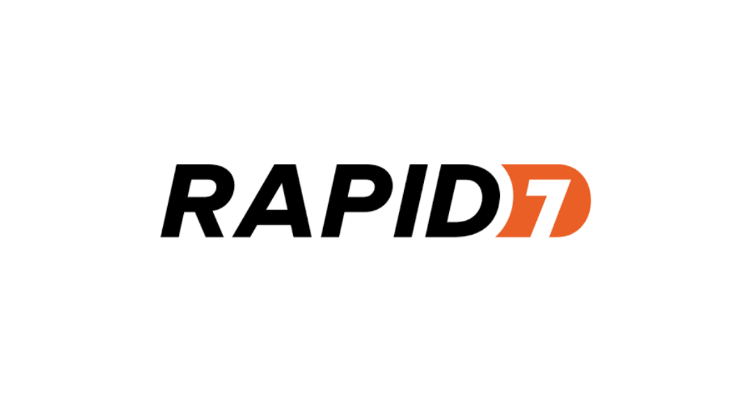 rapid7