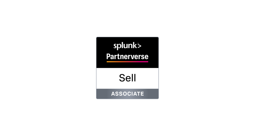 splunk