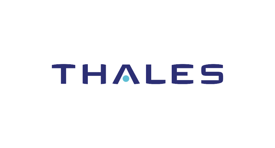 thales