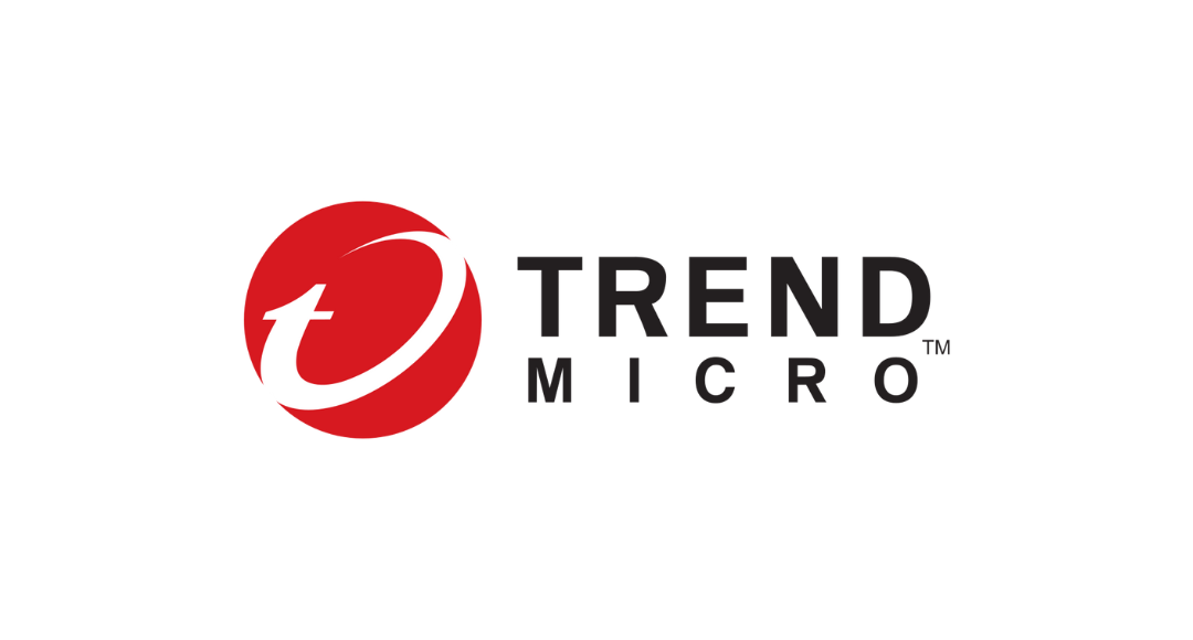 trendmicro