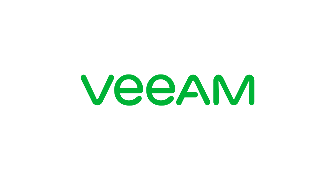 veeam